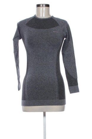 Дамска блуза Bekkin, Размер S, Цвят Многоцветен, Цена 11,70 €