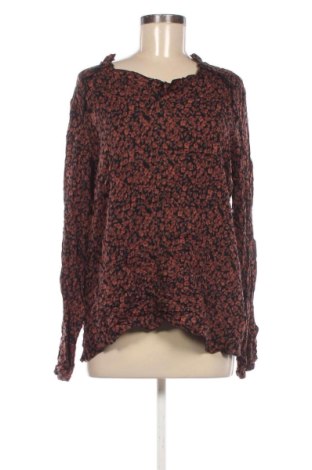 Bluzka damska Bel&Bo, Rozmiar XL, Kolor Kolorowy, Cena 51,99 zł