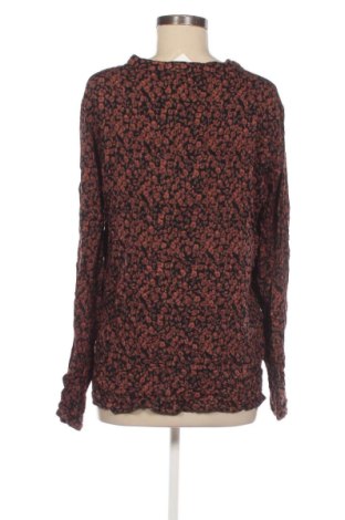 Bluzka damska Bel&Bo, Rozmiar XL, Kolor Kolorowy, Cena 51,99 zł