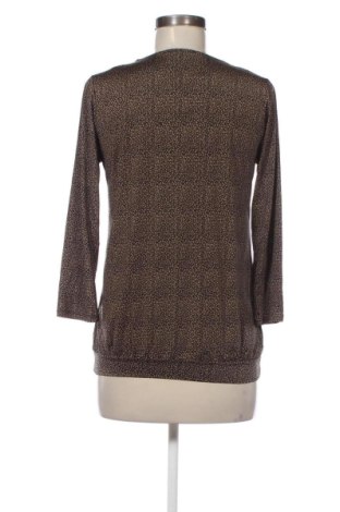 Bluzka damska Bel&Bo, Rozmiar S, Kolor Kolorowy, Cena 51,99 zł