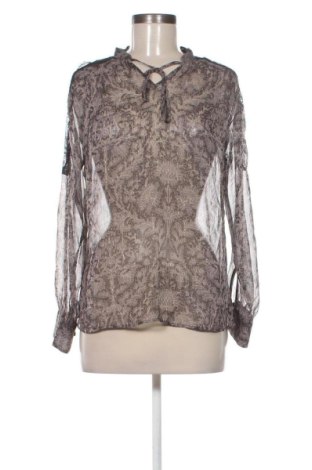 Bluză de femei Belmonte Boutique, Mărime L, Culoare Multicolor, Preț 151,99 Lei