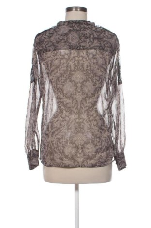 Bluză de femei Belmonte Boutique, Mărime L, Culoare Multicolor, Preț 151,99 Lei