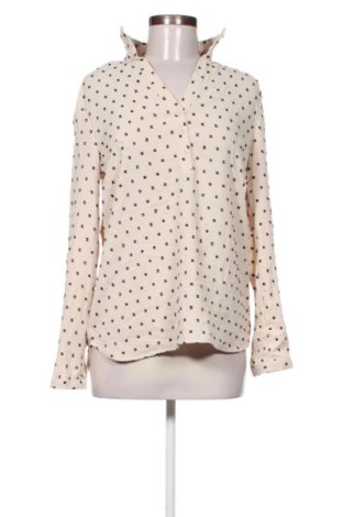 Damen Shirt Beloved, Größe M, Farbe Mehrfarbig, Preis € 12,99