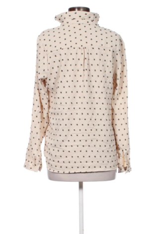Damen Shirt Beloved, Größe M, Farbe Mehrfarbig, Preis € 12,99