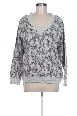 Dámská halenka Beloved, Velikost XL, Barva Vícebarevné, Cena  277,00 Kč, #136522350