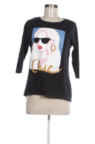 Damen Shirt Beloved, Größe M, Farbe Mehrfarbig, Preis 9,70 €