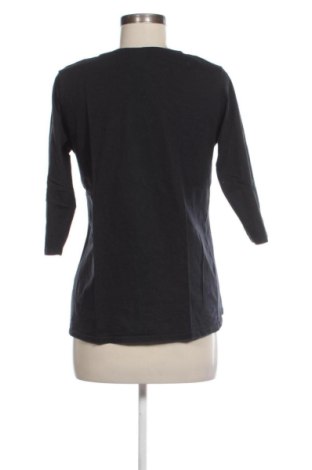 Damen Shirt Beloved, Größe M, Farbe Mehrfarbig, Preis 9,70 €