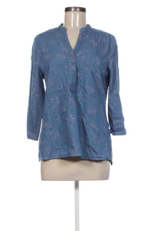 Damen Shirt Beloved, Größe S, Farbe Blau, Preis 12,99 €