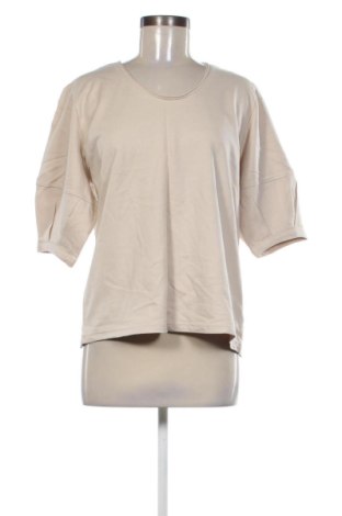 Damen Shirt Beloved, Größe XL, Farbe Beige, Preis 9,78 €, #136582201
