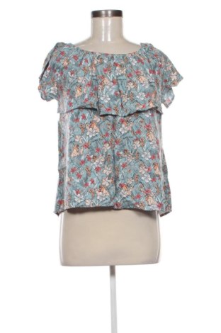 Damen Shirt Beloved, Größe M, Farbe Grün, Preis 9,78 €