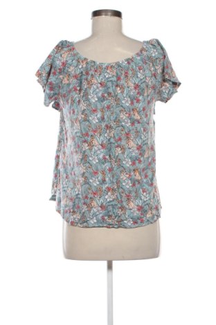Damen Shirt Beloved, Größe M, Farbe Grün, Preis 9,78 €