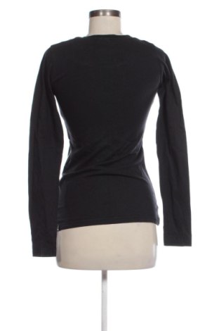 Bluzka damska Bench, Rozmiar M, Kolor Kolorowy, Cena 91,09 zł