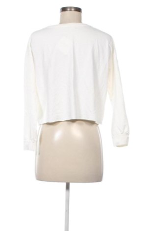 Дамска блуза Bershka, Размер M, Цвят Многоцветен, Цена 20,45 €