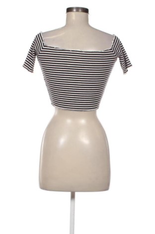 Dámska blúza Bershka, Veľkosť XS, Farba Viacfarebná, Cena  11,95 €