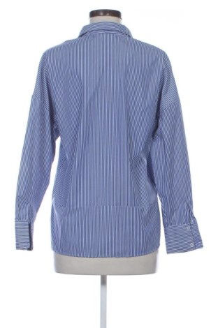 Bluzka damska Bershka, Rozmiar M, Kolor Kolorowy, Cena 52,42 zł