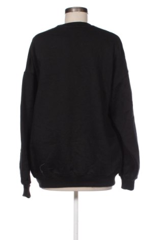 Dámska blúza Bershka, Veľkosť XS, Farba Čierna, Cena  19,95 €