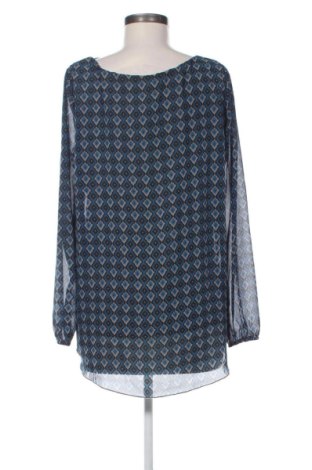 Damen Shirt Best Connections, Größe M, Farbe Mehrfarbig, Preis € 12,99