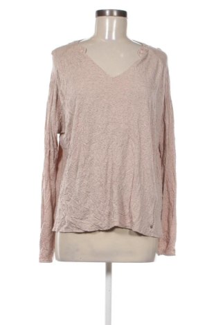 Dámska blúza Betty & Co, Veľkosť XL, Farba Viacfarebná, Cena  29,95 €