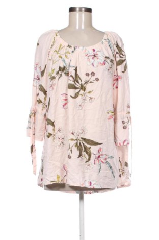 Dámska blúza Betty & Co, Veľkosť XL, Farba Viacfarebná, Cena  29,95 €