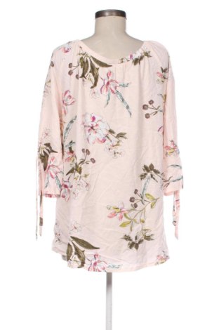 Dámska blúza Betty & Co, Veľkosť XL, Farba Viacfarebná, Cena  29,95 €