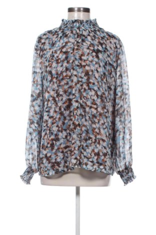 Bluzka damska Betty & Co, Rozmiar L, Kolor Kolorowy, Cena 129,99 zł