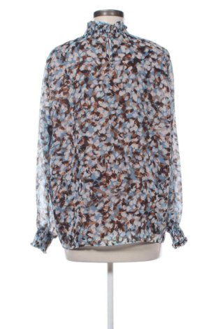 Bluzka damska Betty & Co, Rozmiar L, Kolor Kolorowy, Cena 129,99 zł