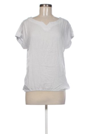Damen Shirt Betty & Co, Größe S, Farbe Grau, Preis 21,00 €, #136524002