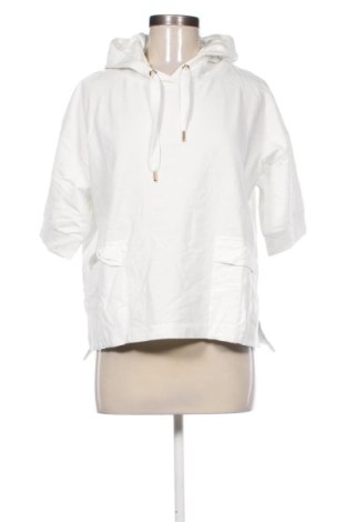 Damen Shirt Betty & Co, Größe L, Farbe Weiß, Preis 21,00 €, #136524141