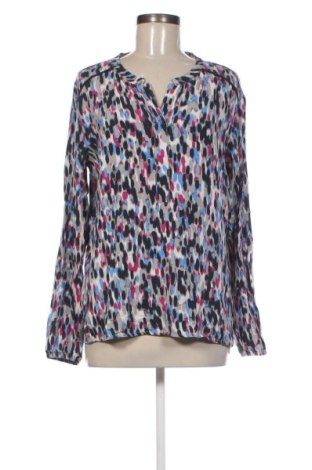 Dámska blúza Betty & Co, Veľkosť M, Farba Viacfarebná, Cena  29,95 €