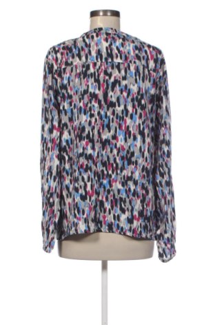 Dámska blúza Betty & Co, Veľkosť M, Farba Viacfarebná, Cena  29,95 €