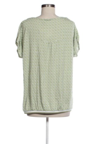 Дамска блуза Betty & Co, Размер XL, Цвят Многоцветен, Цена 21,00 €