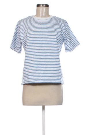 Dámska blúza Betty & Co, Veľkosť L, Farba Viacfarebná, Cena  24,95 €