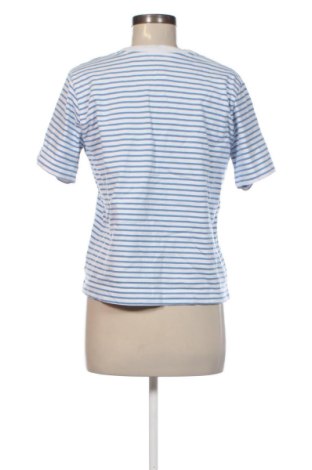 Dámska blúza Betty & Co, Veľkosť L, Farba Viacfarebná, Cena  24,95 €