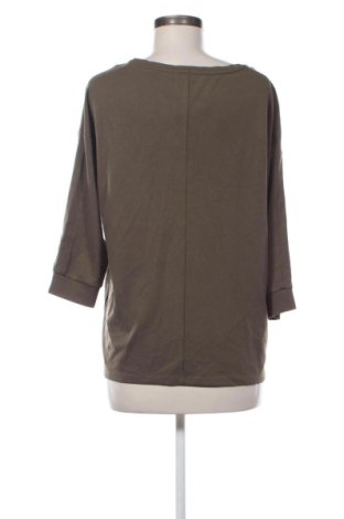 Dámska blúza Betty Barclay, Veľkosť XXL, Farba Zelená, Cena  29,95 €