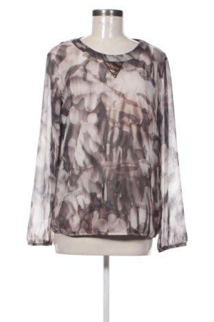 Bluză de femei Betty Barclay, Mărime M, Culoare Multicolor, Preț 151,99 Lei