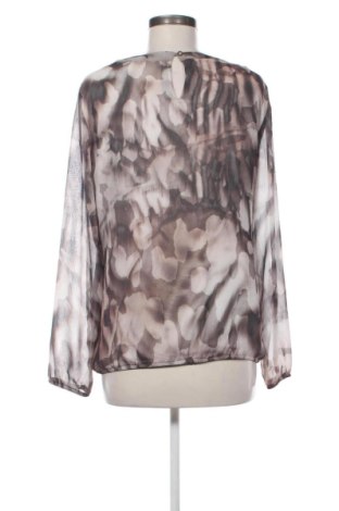 Bluză de femei Betty Barclay, Mărime M, Culoare Multicolor, Preț 151,99 Lei