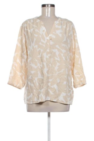 Дамска блуза Betty Barclay, Размер XL, Цвят Многоцветен, Цена 25,05 €
