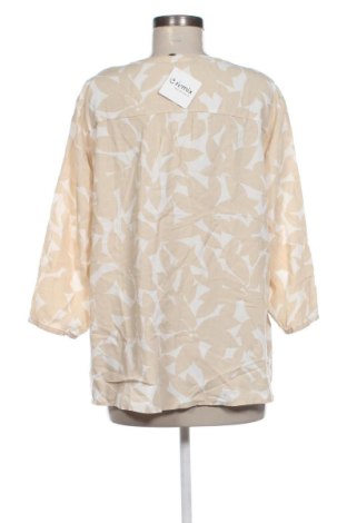 Дамска блуза Betty Barclay, Размер XL, Цвят Многоцветен, Цена 25,05 €