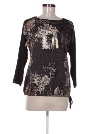 Bluză de femei Betty Barclay, Mărime S, Culoare Multicolor, Preț 151,99 Lei