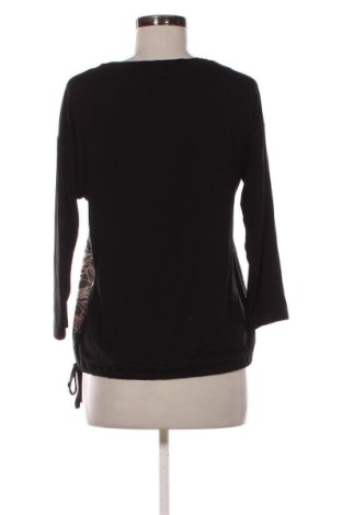 Bluză de femei Betty Barclay, Mărime S, Culoare Multicolor, Preț 151,99 Lei