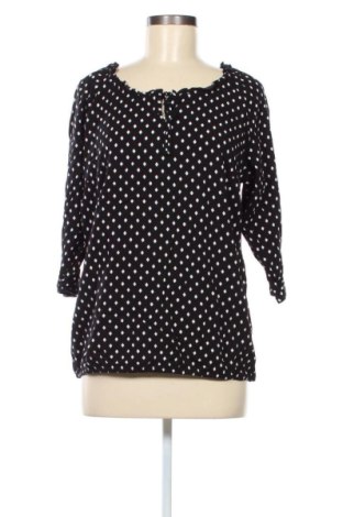Damen Shirt Betty Barclay, Größe M, Farbe Mehrfarbig, Preis 31,99 €