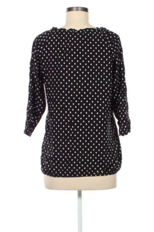 Damen Shirt Betty Barclay, Größe M, Farbe Mehrfarbig, Preis 31,99 €