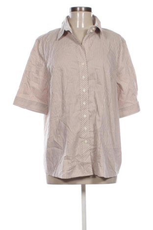 Дамска блуза Betty Barclay, Размер XL, Цвят Многоцветен, Цена 26,58 €, #136539300