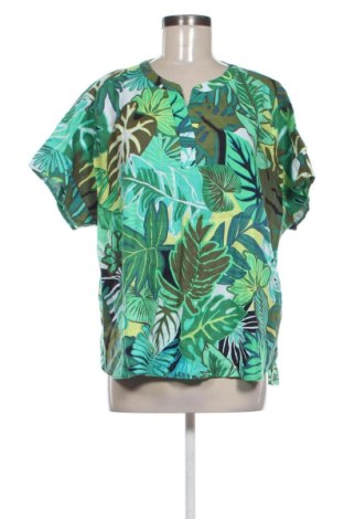 Bluzka damska Betty Barclay, Rozmiar XL, Kolor Kolorowy, Cena 110,99 zł