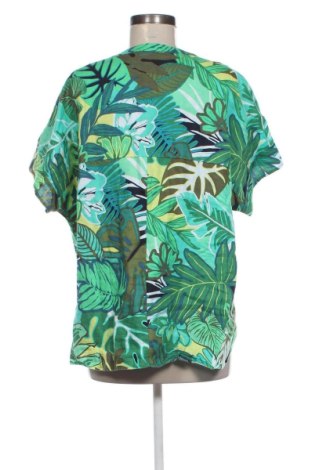 Bluzka damska Betty Barclay, Rozmiar XL, Kolor Kolorowy, Cena 110,99 zł