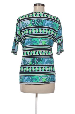 Дамска блуза Betty Barclay, Размер XL, Цвят Многоцветен, Цена 21,47 €