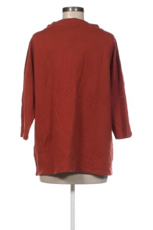 Дамска блуза Betty Barclay, Размер XXL, Цвят Червен, Цена 25,05 €