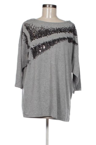 Дамска блуза Betty Barclay, Размер XXL, Цвят Многоцветен, Цена 25,05 €