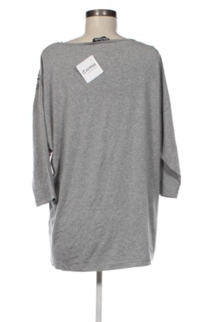 Дамска блуза Betty Barclay, Размер XXL, Цвят Многоцветен, Цена 25,05 €