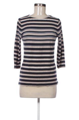 Дамска блуза Betty Barclay, Размер M, Цвят Многоцветен, Цена 25,05 €